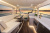 Regal 42 FXO