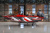 Volzhanka FISHPRO X3