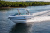Chaparral 270 OSX