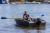 Volzhanka 42