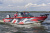 Volzhanka FISHPRO X7