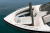 Chaparral 26 Surf