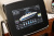 Chris-Craft Launch 31 GT