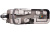 Понтон SunCatcher ELITE 326 SS DLX