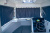 QUICKSILVER 625 PILOTHOUSE