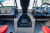 NorthSilver 645 Fish Sport