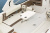 Chaparral 287 SSX