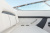 Regal 26 FASDECK