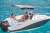 QUICKSILVER ACTIV 555 OPEN