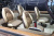 NorthSilver 525 Lite