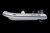 Лодка BRIG Falcon F380T