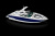 Chaparral 267 SSX
