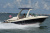 Chris-Craft Launch 28 GT