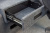 NorthSilver 700 Fish Sport