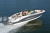 Chaparral 21 SSI OB Ski & Fish