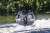 Volzhanka 44 Fish