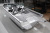 NorthSilver 700 Fish Sport