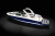 Chaparral 30 SURF
