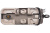 Понтон SunCatcher SELECT 22 SS