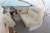 Regal 33 EXPRESS