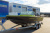 NorthSilver 615 Fish Sport