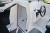 NorthSilver Star Cabin 780