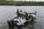 Volzhanka FISHPRO X7