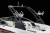 Chaparral 23 Surf