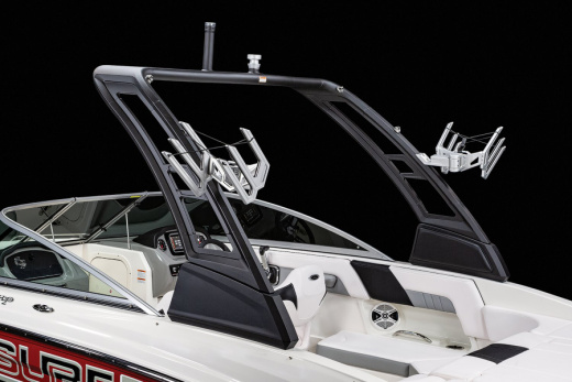 Chaparral 23 Surf