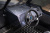NorthSilver PRO 565