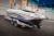 Катер Baja 275
