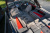 MasterCraft XSTAR S