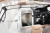 QUICKSILVER ACTIV 675 BOWRIDER