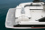 Chaparral 307 SSX