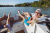 MasterCraft XT 20