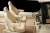 Chris-Craft Catalina 30