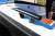 Volzhanka Voyager 700 Open