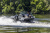 Volzhanka 44 Fish