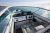 Axopar 28 Open