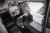 NorthSilver PRO 690 Cabin
