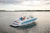 Regal 26 FASDECK