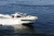 Моторная яхта Marex 375