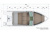 RealCraft 500 / RealCraft 500 FISH