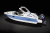 Chaparral 250 OSX