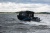 Realcraft 600 Cabin