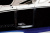 Chaparral 280 OSX