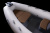 Лодка BRIG Falcon F500L