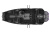 MasterCraft XSTAR S