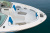 Chaparral 21 Surf