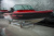NorthSilver 545 Fish